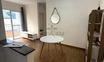 Imagem: Oportunidade - Apartamento - Residencial