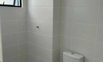 Imagem 12: Apartamento Skyline Comfort Club - Penha, SC