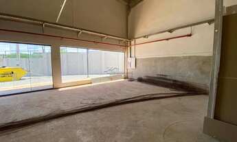 Imagem 4: Salão Comercial para Locação - Localização Estraté