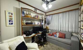 Imagem 5: Apartamento à venda 170m² na Praia da Costa - Praia da Sereia