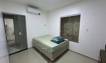 Imagem 6: Baixou Casa de condomínio reformada Gran Village Turu