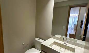 Imagem 3: HIT MARISTA Apartamento com 2 Quarto(s) e 2 banheiro(s) à Venda, 72.21 por R$ 785000.00 no