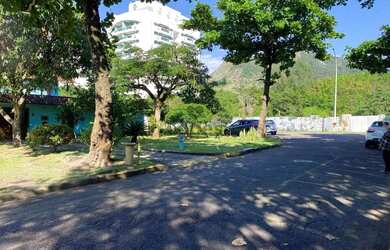 Imagem 6: Recreio dos Bandeirantes