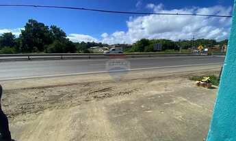 Imagem 3: Casa Comercial Estratégica no Francês, Alagoas