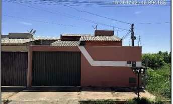 Imagem: Oportunidade Única em ANAPOLIS - GO Tipo