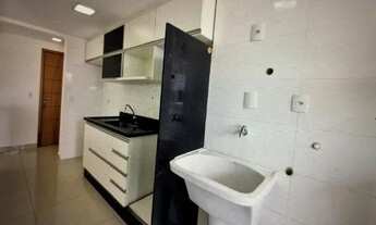 Imagem 5: Apartamento, Setor Oeste, 3 quartos (sendo 1 suite