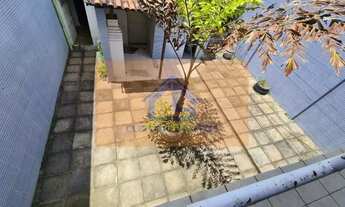 Imagem 2: Casa comercial para locação ou venda no Ipsep