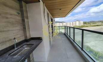 Imagem 3: Apartamento com 2 quartos à Venda por R$ 560.000,00 - Nova São Pedro São Pedro da Aldeia