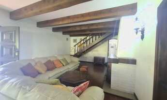 Imagem 5: Casa para Venda em Teresópolis, Albuquerque, 6 dormitórios, 3 suítes, 5 banheiros, 2 vagas