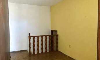 Imagem 7: Sobrado para alugar no Jardim Faculdade com 5 Quartos, em Sorocaba-SP