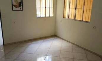 Imagem 6: Sobrado para aluguel 5 quartos 3 suítes 4 vagas Assunção - Santo André - SP