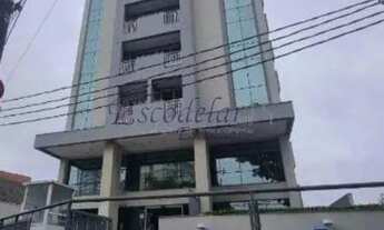 Imagem 2: Sala à venda, 39 m² por R$ 430.000,00 - Vila Maria - São Paulo/SP