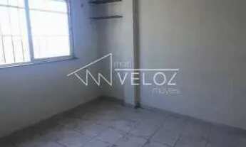 Imagem 6: Cobertura : / Residencial / Centro