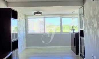 Imagem 3: Locação Apartamento PORTO ALEGRE RS Brasil