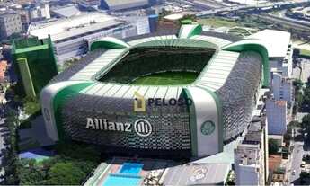 Imagem 5: Terreno à venda - 324m² | ZEU