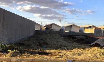 Imagem: Terrenos LoteTerreno em Ribeirão Preto