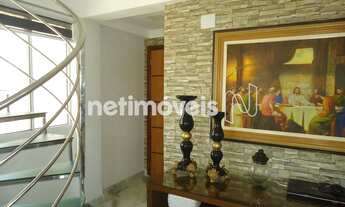 Imagem 6: Venda Apartamento 3 quartos São José Montes Claros