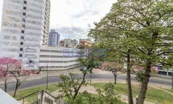 Imagem 4: Excelente 1 quarto totalmente mobiliado em Centro Histórico - Porto Alegre - RS