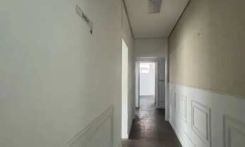 Imagem 7: Casa comercial rua especial 400 m2 úteis, para clínicas, empresas e afins