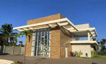 Imagem 4: Lote Condomínio Villa Al Mare - Pé na areia