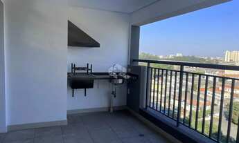 Imagem: Vendo Lino Apt Novo Vila Prudente/Independencia