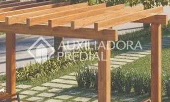 Imagem 6: Terreno em condominio Retiro Laçador em Gravatai