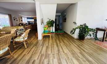 Imagem 5: Chácara Real / Escola Agrícola