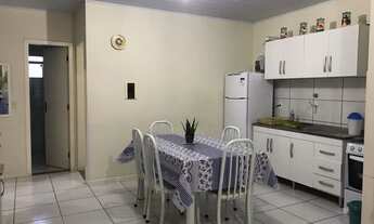 Imagem 7: Aluguel aptos mobiliado temporada na praia da pinheira, próx guarda do Embau SC