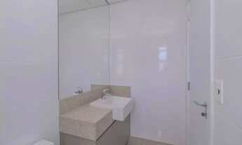 Imagem 7: Apartamento para venda, 4 quarto(s), Cidade Nova, Belo Horizonte