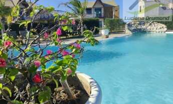 Imagem: CHALÉS MARAMAR (2025) OPORTUNIDADE ÚNICA