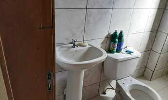 Imagem 5: SAO LEOPOLDO - APARTAMENTO 2 DORM - CAMPINA