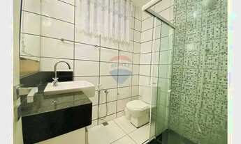 Imagem 9: APARTAMENTO 2 QUARTOS MOBILIADO, para locação em São Mateus