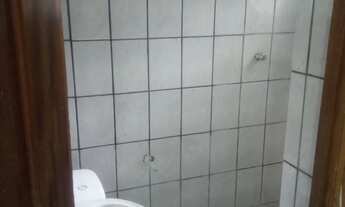 Imagem 6: Apartamento 1 quarto cascadura