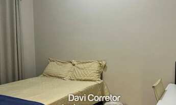 Imagem 2: Vitta Club House , Casa com 3 dormitórios com suite