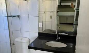 Imagem 7: Apartamento para alugar ou vende