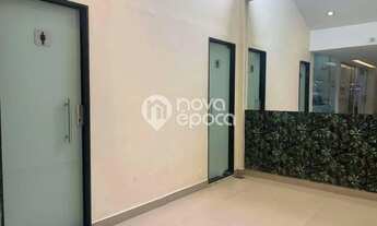 Imagem 2: Ipanema Galpão / depósito com venda por R$340.000