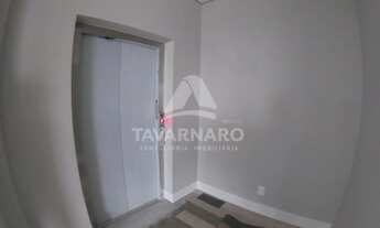 Imagem 2: Apartamento Padrão em Ponta Grossa