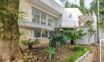 Imagem 4: Casa para locação, Santa Tereza, Porto Alegre, RS