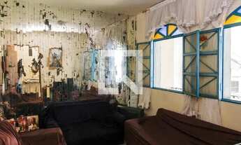 Imagem 2: Casa à Venda - Nova Granada, 3 Quartos, 435 m2