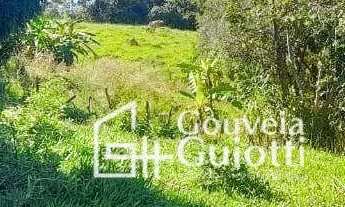 Imagem 7: Chácara em Abadiânia: 1 Alqueire , variedades de árvores frutíferas, 2 poços artesianos e