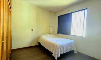 Imagem 5: St Oeste, Amplo Apto, 350m², 4 quartos, 3 suítes, 3 garagens individuais