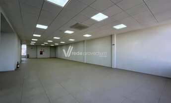 Imagem 7: Salão - Castelo - Campinas