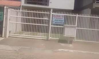 Imagem: Casa Aluguel Verão 2026 Torres Rio Grande