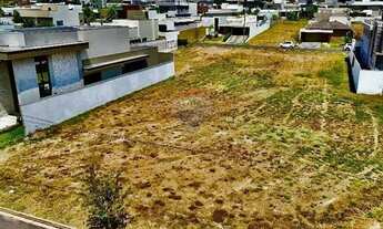 Imagem 5: Terreno Florais Da Mata 418m2- Passagem da Conceição