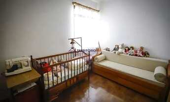 Imagem 4: Casa 3 dorms 2 vagas Chácara das Pedras em Porto Alegre-RS