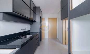 Imagem 6: Apartamento pronto para morar de 3 suites no setor oeste