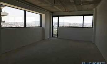 Imagem 4: CONJ. COMERCIAL - BARRA FUNDA - SP