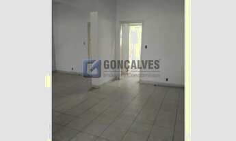 Imagem 6: Prédio Comercial 380 mts² no Centro de Santo André