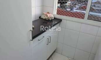 Imagem 7: Apartamento à venda, 3 quartos, Centro - Uberlândia/MG - Rotina Imobiliária
