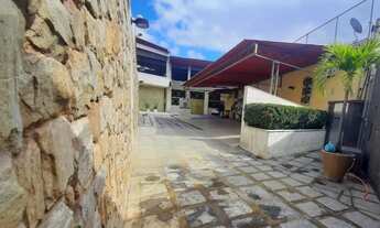 Imagem 5: Galpão, 700 m² - venda por R$ 1.200.000 ou aluguel por R$ 9.000/mês - Bento Ribeiro - Rio